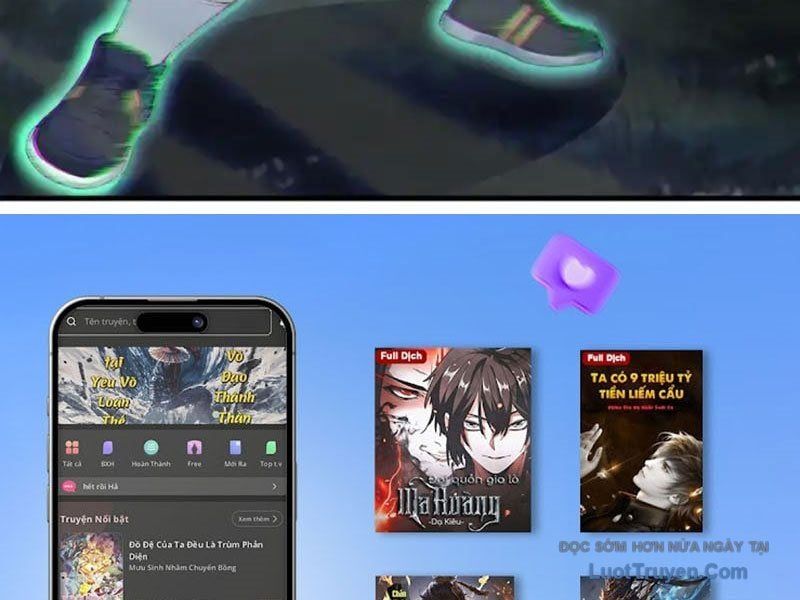 đọc truyện Thái Cổ Thập Hung: Người Khác Ngự Thú Ta Ngự Thú Nương Chương 82 ảnh 119 tại Thiên Thai Truyện