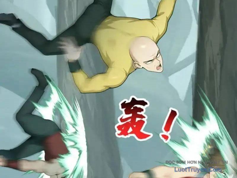 đọc truyện Thái Cổ Thập Hung: Người Khác Ngự Thú Ta Ngự Thú Nương Chương 82 ảnh 14 tại Thiên Thai Truyện