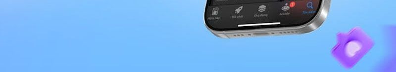 đọc truyện Thái Cổ Thập Hung: Người Khác Ngự Thú Ta Ngự Thú Nương Chương 82 ảnh 122 tại Thiên Thai Truyện