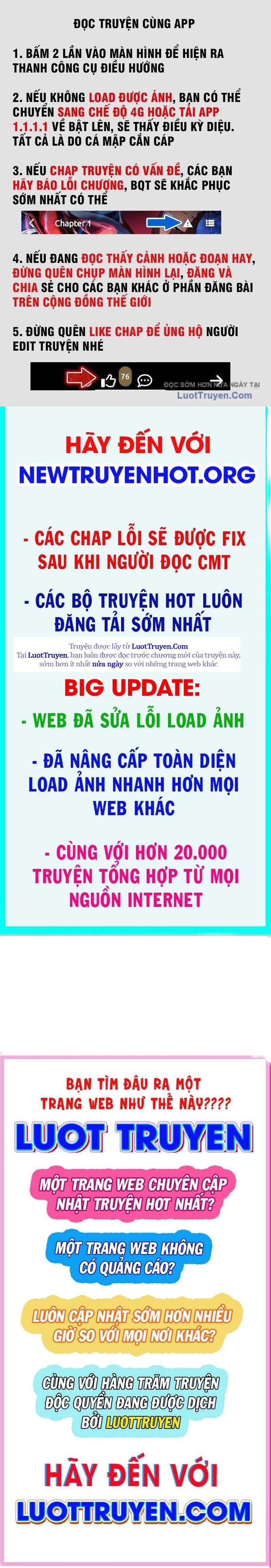 đọc truyện Thái Cổ Thập Hung: Người Khác Ngự Thú Ta Ngự Thú Nương Chương 82 ảnh 123 tại Thiên Thai Truyện