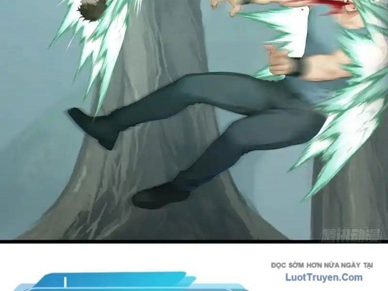 đọc truyện Thái Cổ Thập Hung: Người Khác Ngự Thú Ta Ngự Thú Nương Chương 82 ảnh 15 tại Thiên Thai Truyện