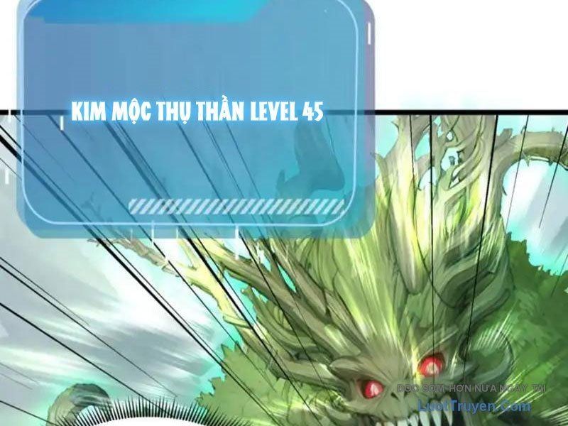 đọc truyện Thái Cổ Thập Hung: Người Khác Ngự Thú Ta Ngự Thú Nương Chương 82 ảnh 16 tại Thiên Thai Truyện