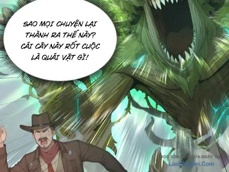 đọc truyện Thái Cổ Thập Hung: Người Khác Ngự Thú Ta Ngự Thú Nương Chương 82 ảnh 17 tại Thiên Thai Truyện