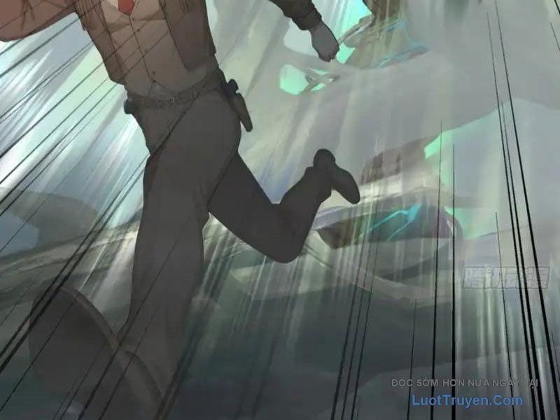 đọc truyện Thái Cổ Thập Hung: Người Khác Ngự Thú Ta Ngự Thú Nương Chương 82 ảnh 18 tại Thiên Thai Truyện