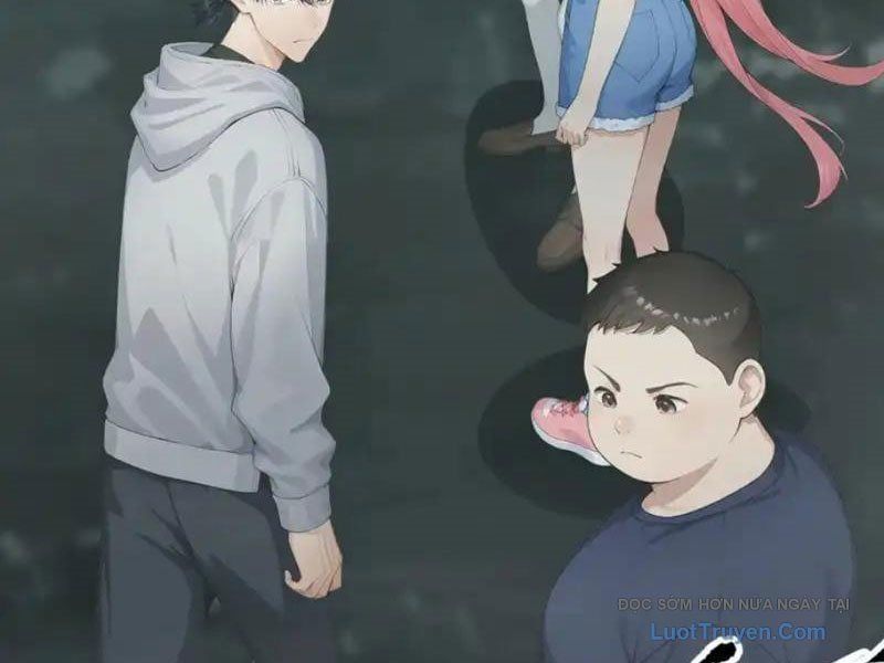 đọc truyện Thái Cổ Thập Hung: Người Khác Ngự Thú Ta Ngự Thú Nương Chương 82 ảnh 21 tại Thiên Thai Truyện