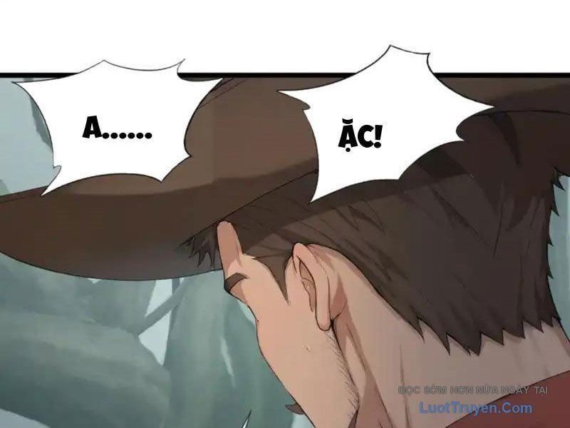 đọc truyện Thái Cổ Thập Hung: Người Khác Ngự Thú Ta Ngự Thú Nương Chương 82 ảnh 4 tại Thiên Thai Truyện