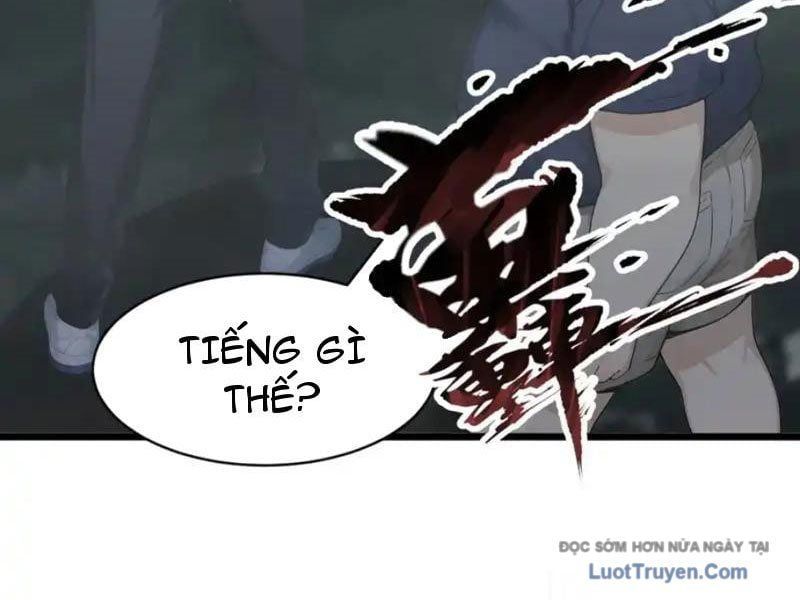 đọc truyện Thái Cổ Thập Hung: Người Khác Ngự Thú Ta Ngự Thú Nương Chương 82 ảnh 22 tại Thiên Thai Truyện