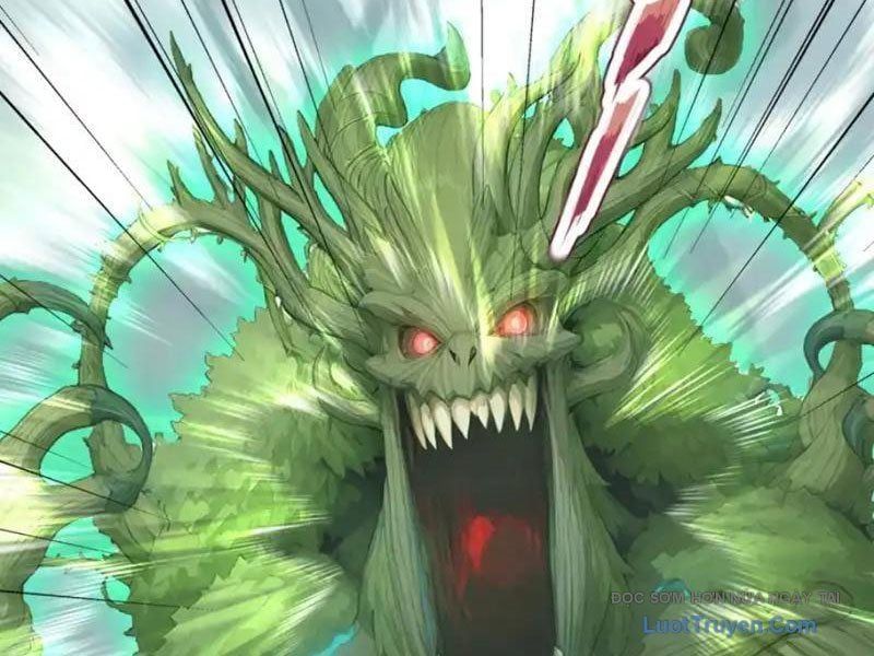 đọc truyện Thái Cổ Thập Hung: Người Khác Ngự Thú Ta Ngự Thú Nương Chương 82 ảnh 24 tại Thiên Thai Truyện