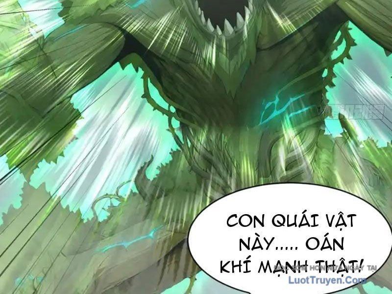 đọc truyện Thái Cổ Thập Hung: Người Khác Ngự Thú Ta Ngự Thú Nương Chương 82 ảnh 25 tại Thiên Thai Truyện