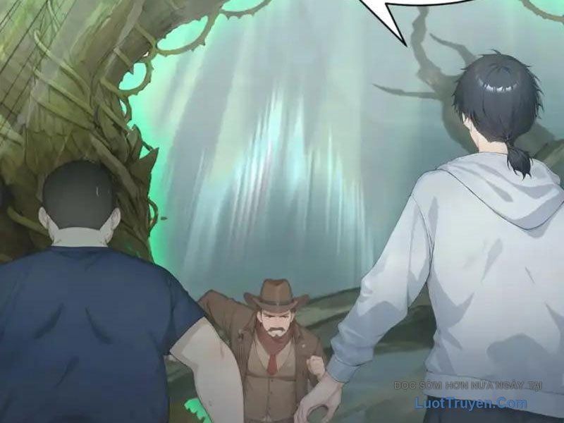 đọc truyện Thái Cổ Thập Hung: Người Khác Ngự Thú Ta Ngự Thú Nương Chương 82 ảnh 26 tại Thiên Thai Truyện