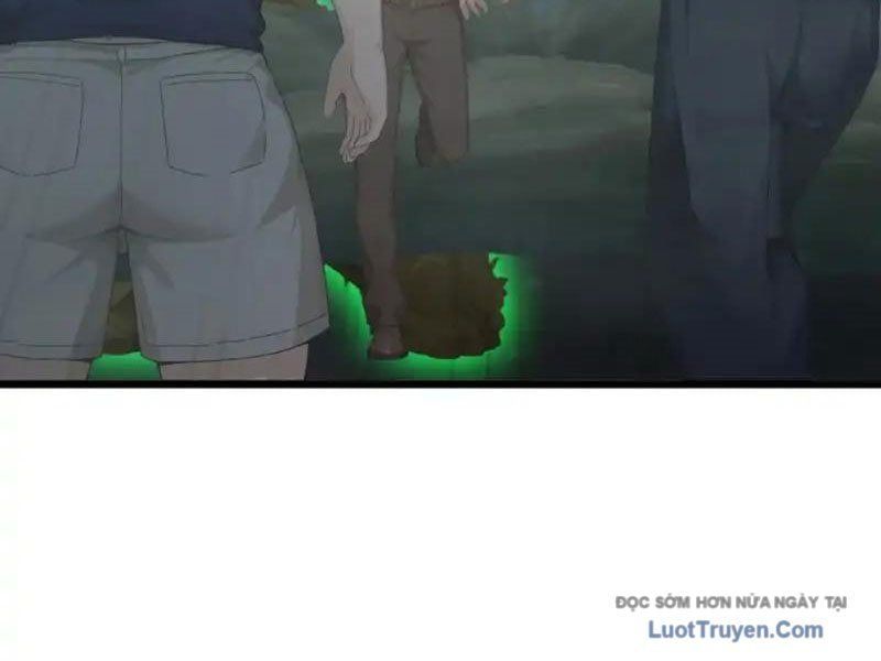 đọc truyện Thái Cổ Thập Hung: Người Khác Ngự Thú Ta Ngự Thú Nương Chương 82 ảnh 27 tại Thiên Thai Truyện