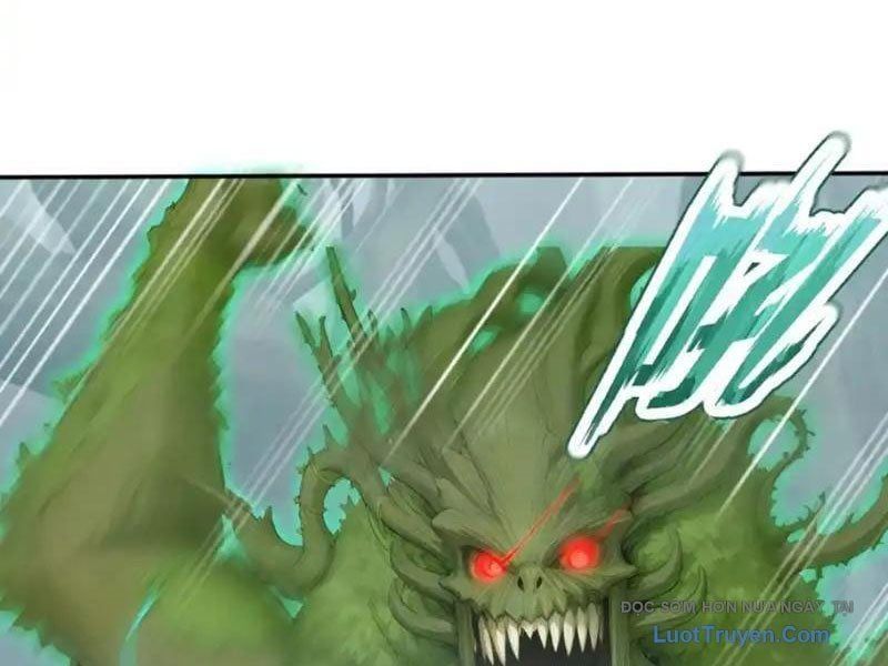 đọc truyện Thái Cổ Thập Hung: Người Khác Ngự Thú Ta Ngự Thú Nương Chương 82 ảnh 28 tại Thiên Thai Truyện