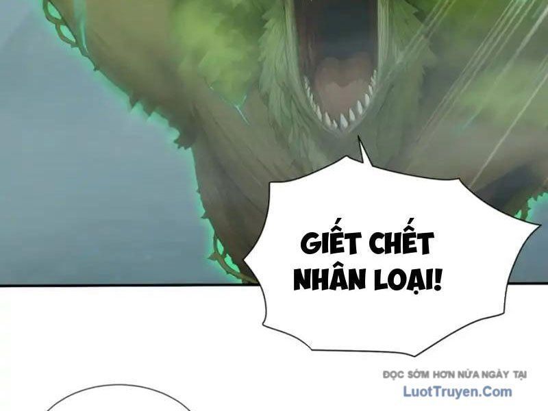 đọc truyện Thái Cổ Thập Hung: Người Khác Ngự Thú Ta Ngự Thú Nương Chương 82 ảnh 29 tại Thiên Thai Truyện