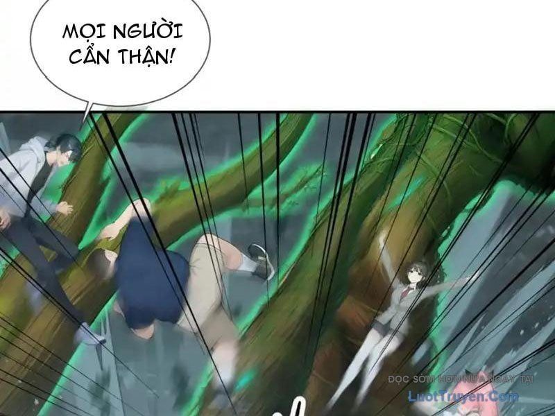 đọc truyện Thái Cổ Thập Hung: Người Khác Ngự Thú Ta Ngự Thú Nương Chương 82 ảnh 30 tại Thiên Thai Truyện