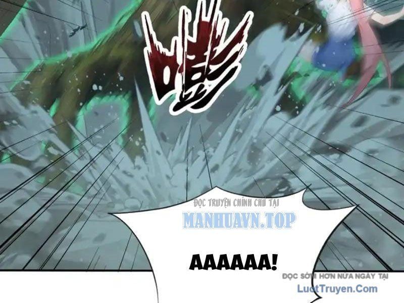 đọc truyện Thái Cổ Thập Hung: Người Khác Ngự Thú Ta Ngự Thú Nương Chương 82 ảnh 31 tại Thiên Thai Truyện