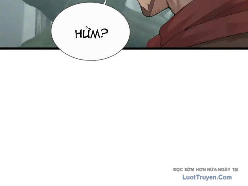 đọc truyện Thái Cổ Thập Hung: Người Khác Ngự Thú Ta Ngự Thú Nương Chương 82 ảnh 5 tại Thiên Thai Truyện