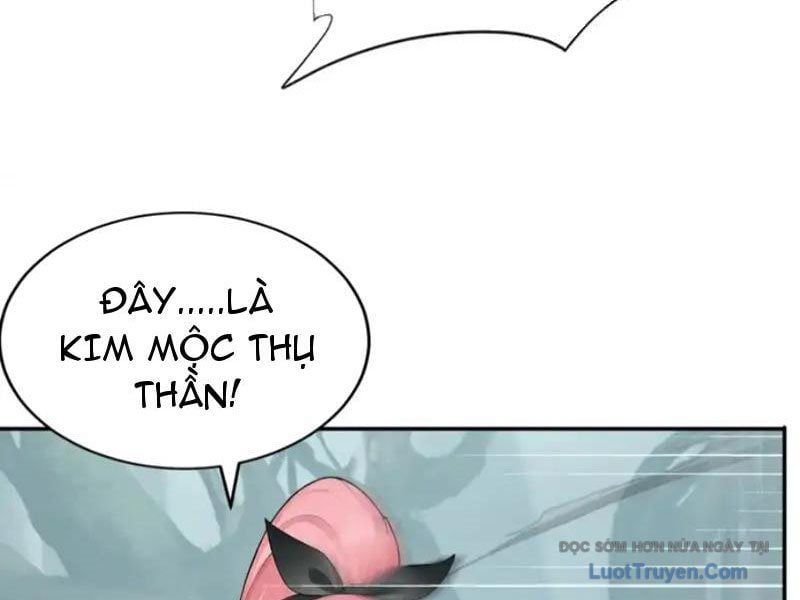 đọc truyện Thái Cổ Thập Hung: Người Khác Ngự Thú Ta Ngự Thú Nương Chương 82 ảnh 32 tại Thiên Thai Truyện