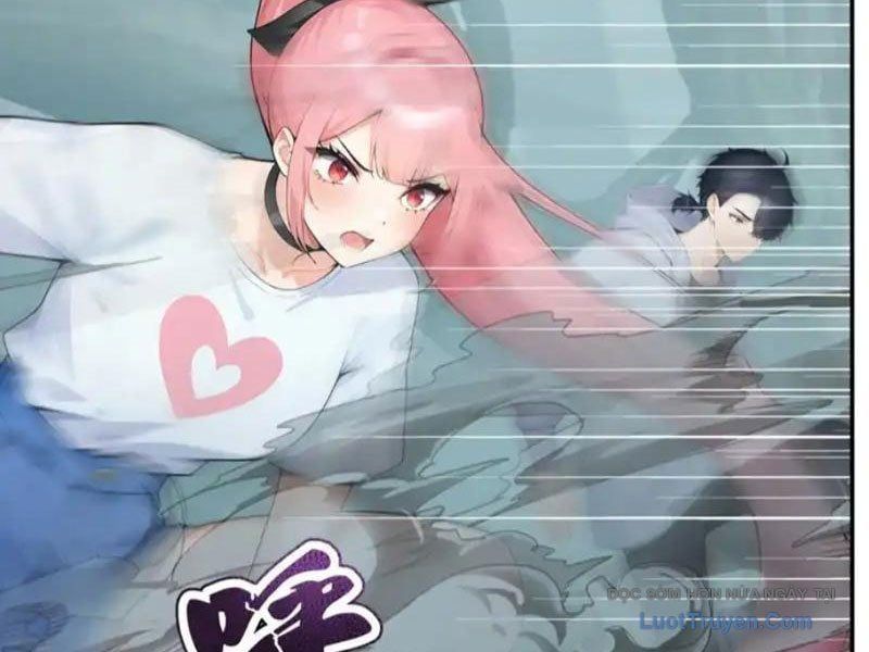 đọc truyện Thái Cổ Thập Hung: Người Khác Ngự Thú Ta Ngự Thú Nương Chương 82 ảnh 33 tại Thiên Thai Truyện