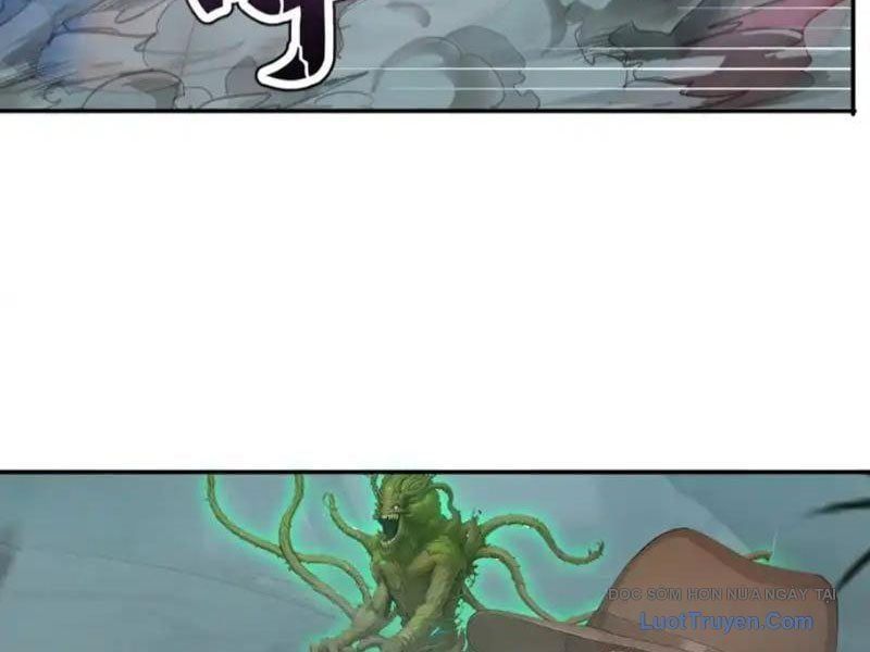 đọc truyện Thái Cổ Thập Hung: Người Khác Ngự Thú Ta Ngự Thú Nương Chương 82 ảnh 34 tại Thiên Thai Truyện