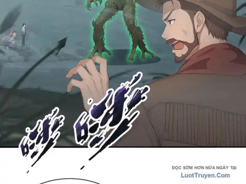 đọc truyện Thái Cổ Thập Hung: Người Khác Ngự Thú Ta Ngự Thú Nương Chương 82 ảnh 35 tại Thiên Thai Truyện