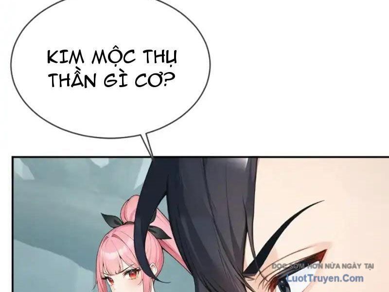 đọc truyện Thái Cổ Thập Hung: Người Khác Ngự Thú Ta Ngự Thú Nương Chương 82 ảnh 36 tại Thiên Thai Truyện