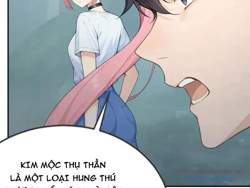 đọc truyện Thái Cổ Thập Hung: Người Khác Ngự Thú Ta Ngự Thú Nương Chương 82 ảnh 37 tại Thiên Thai Truyện