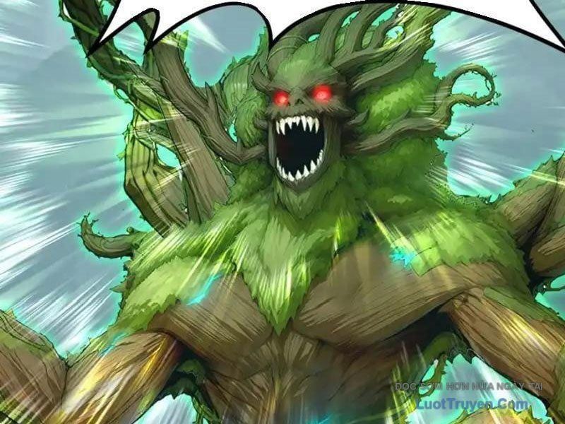 đọc truyện Thái Cổ Thập Hung: Người Khác Ngự Thú Ta Ngự Thú Nương Chương 82 ảnh 40 tại Thiên Thai Truyện