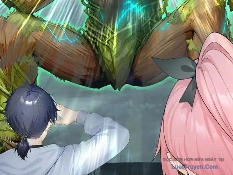 đọc truyện Thái Cổ Thập Hung: Người Khác Ngự Thú Ta Ngự Thú Nương Chương 82 ảnh 41 tại Thiên Thai Truyện