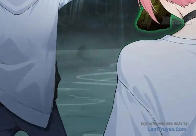 đọc truyện Thái Cổ Thập Hung: Người Khác Ngự Thú Ta Ngự Thú Nương Chương 82 ảnh 42 tại Thiên Thai Truyện