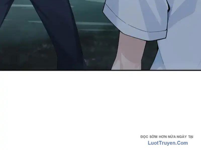 đọc truyện Thái Cổ Thập Hung: Người Khác Ngự Thú Ta Ngự Thú Nương Chương 82 ảnh 43 tại Thiên Thai Truyện