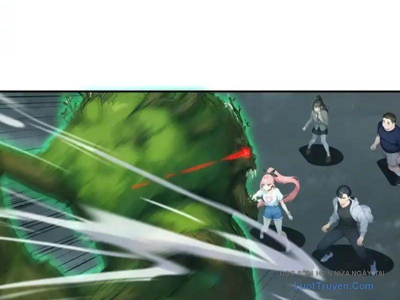 đọc truyện Thái Cổ Thập Hung: Người Khác Ngự Thú Ta Ngự Thú Nương Chương 82 ảnh 44 tại Thiên Thai Truyện