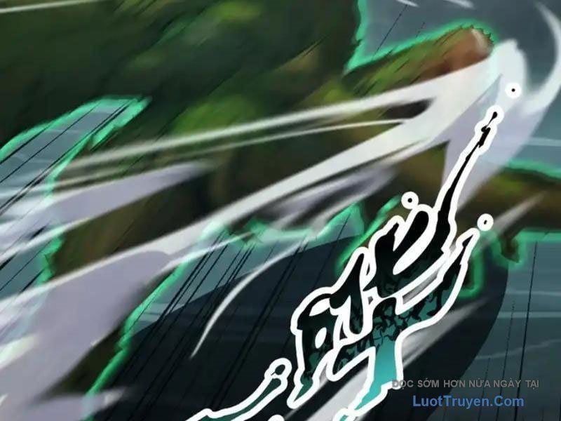 đọc truyện Thái Cổ Thập Hung: Người Khác Ngự Thú Ta Ngự Thú Nương Chương 82 ảnh 45 tại Thiên Thai Truyện