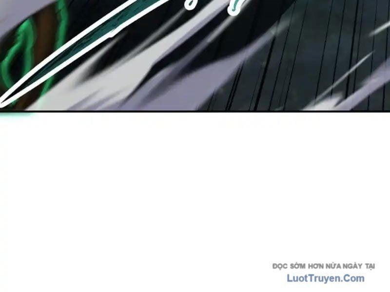 đọc truyện Thái Cổ Thập Hung: Người Khác Ngự Thú Ta Ngự Thú Nương Chương 82 ảnh 46 tại Thiên Thai Truyện