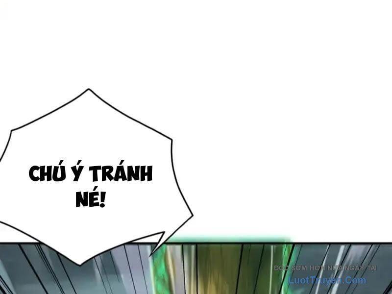 đọc truyện Thái Cổ Thập Hung: Người Khác Ngự Thú Ta Ngự Thú Nương Chương 82 ảnh 47 tại Thiên Thai Truyện