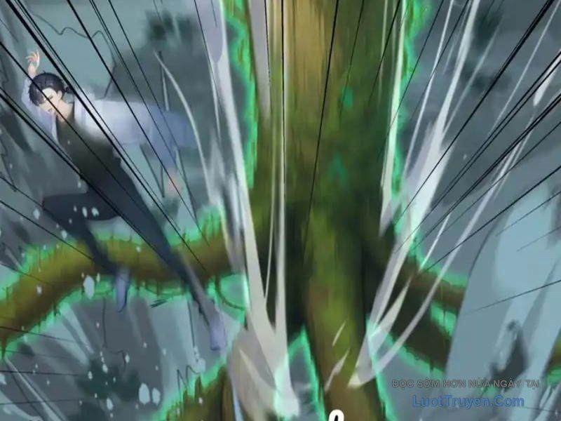 đọc truyện Thái Cổ Thập Hung: Người Khác Ngự Thú Ta Ngự Thú Nương Chương 82 ảnh 48 tại Thiên Thai Truyện