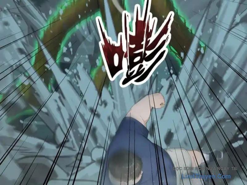 đọc truyện Thái Cổ Thập Hung: Người Khác Ngự Thú Ta Ngự Thú Nương Chương 82 ảnh 49 tại Thiên Thai Truyện