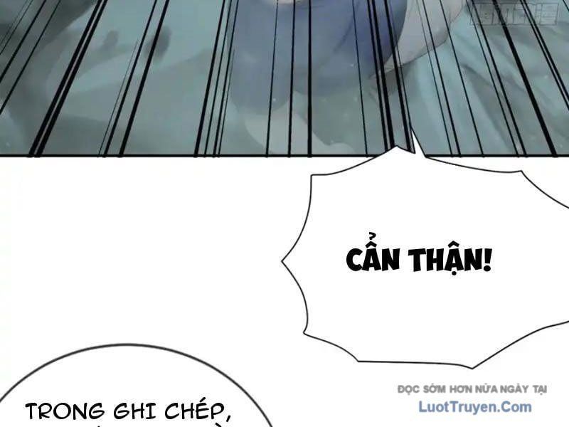 đọc truyện Thái Cổ Thập Hung: Người Khác Ngự Thú Ta Ngự Thú Nương Chương 82 ảnh 50 tại Thiên Thai Truyện