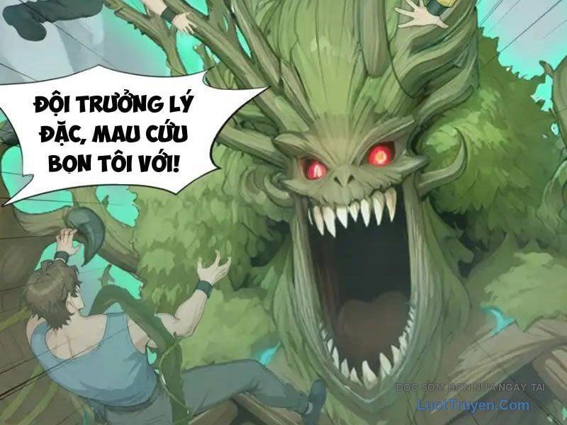 đọc truyện Thái Cổ Thập Hung: Người Khác Ngự Thú Ta Ngự Thú Nương Chương 82 ảnh 7 tại Thiên Thai Truyện