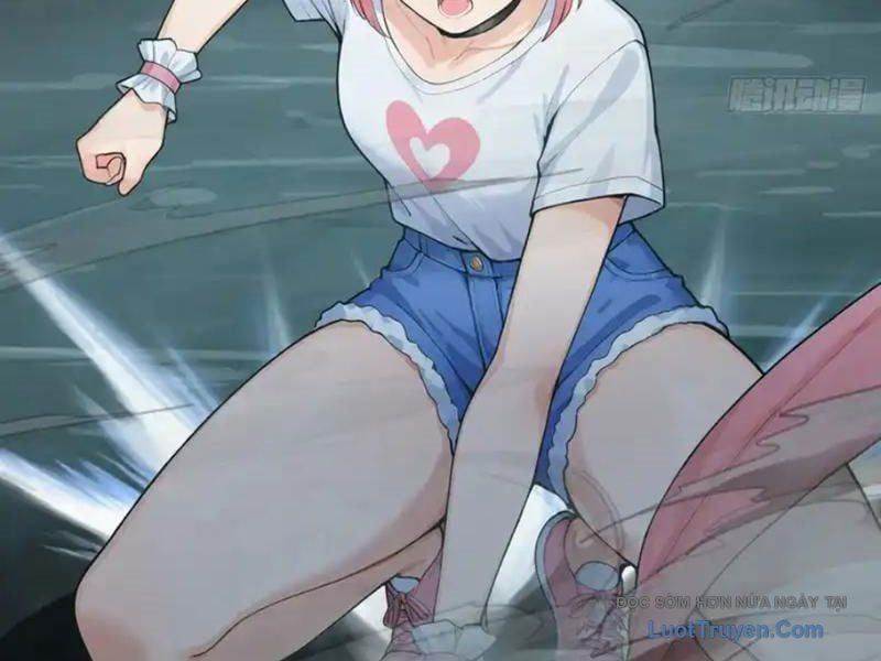 đọc truyện Thái Cổ Thập Hung: Người Khác Ngự Thú Ta Ngự Thú Nương Chương 82 ảnh 52 tại Thiên Thai Truyện