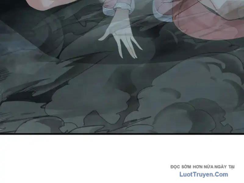 đọc truyện Thái Cổ Thập Hung: Người Khác Ngự Thú Ta Ngự Thú Nương Chương 82 ảnh 53 tại Thiên Thai Truyện