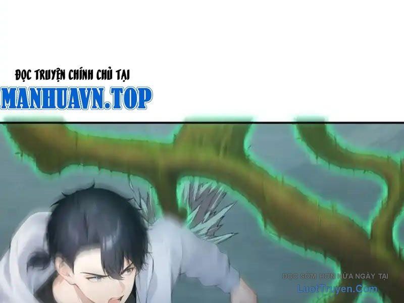 đọc truyện Thái Cổ Thập Hung: Người Khác Ngự Thú Ta Ngự Thú Nương Chương 82 ảnh 54 tại Thiên Thai Truyện