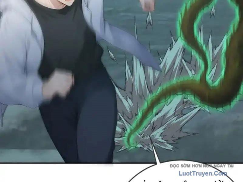 đọc truyện Thái Cổ Thập Hung: Người Khác Ngự Thú Ta Ngự Thú Nương Chương 82 ảnh 55 tại Thiên Thai Truyện