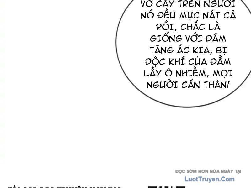 đọc truyện Thái Cổ Thập Hung: Người Khác Ngự Thú Ta Ngự Thú Nương Chương 82 ảnh 56 tại Thiên Thai Truyện