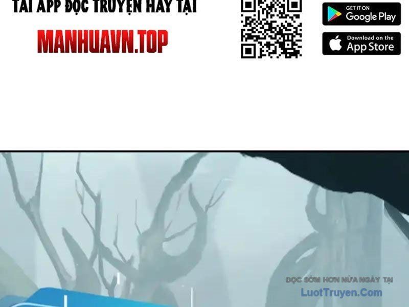 đọc truyện Thái Cổ Thập Hung: Người Khác Ngự Thú Ta Ngự Thú Nương Chương 82 ảnh 57 tại Thiên Thai Truyện