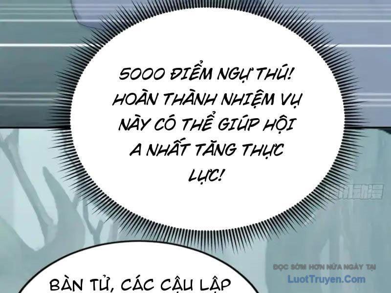 đọc truyện Thái Cổ Thập Hung: Người Khác Ngự Thú Ta Ngự Thú Nương Chương 82 ảnh 59 tại Thiên Thai Truyện