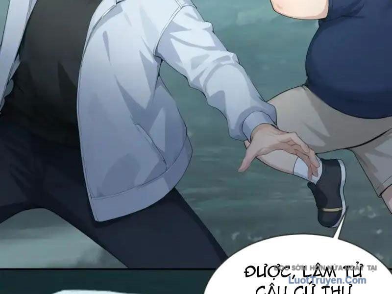 đọc truyện Thái Cổ Thập Hung: Người Khác Ngự Thú Ta Ngự Thú Nương Chương 82 ảnh 61 tại Thiên Thai Truyện