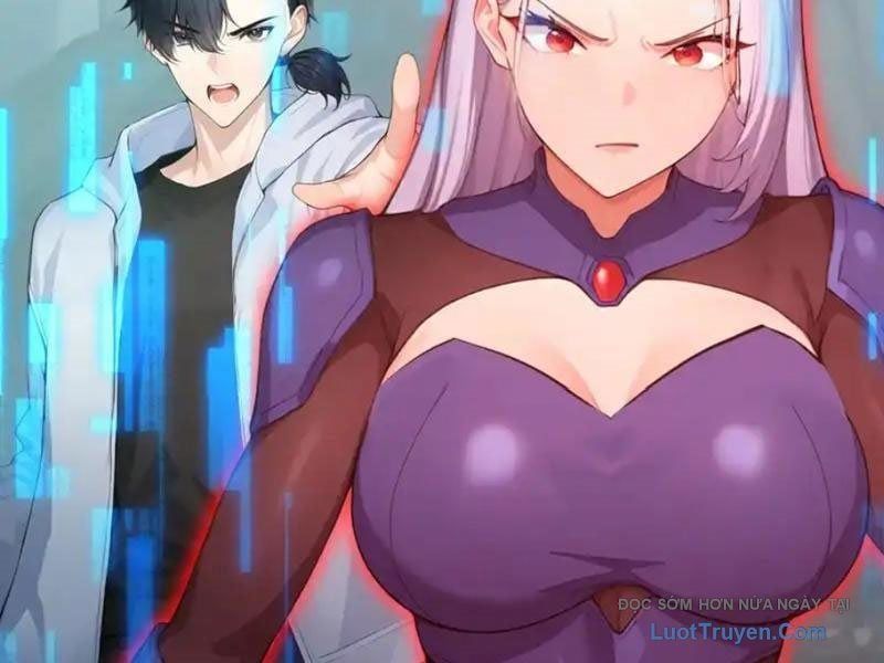 đọc truyện Thái Cổ Thập Hung: Người Khác Ngự Thú Ta Ngự Thú Nương Chương 82 ảnh 63 tại Thiên Thai Truyện