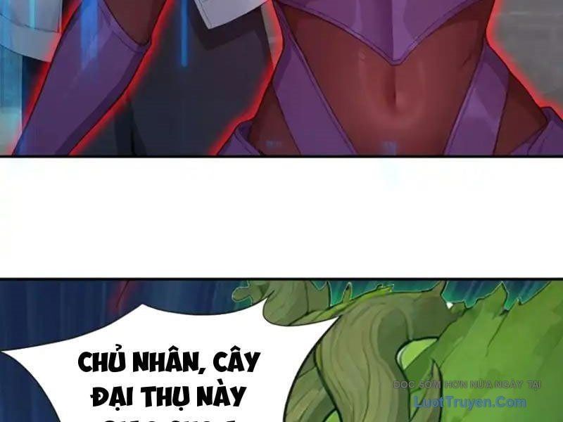 đọc truyện Thái Cổ Thập Hung: Người Khác Ngự Thú Ta Ngự Thú Nương Chương 82 ảnh 64 tại Thiên Thai Truyện