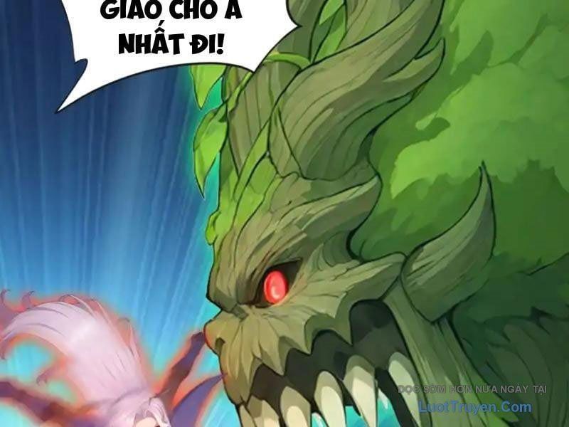 đọc truyện Thái Cổ Thập Hung: Người Khác Ngự Thú Ta Ngự Thú Nương Chương 82 ảnh 65 tại Thiên Thai Truyện