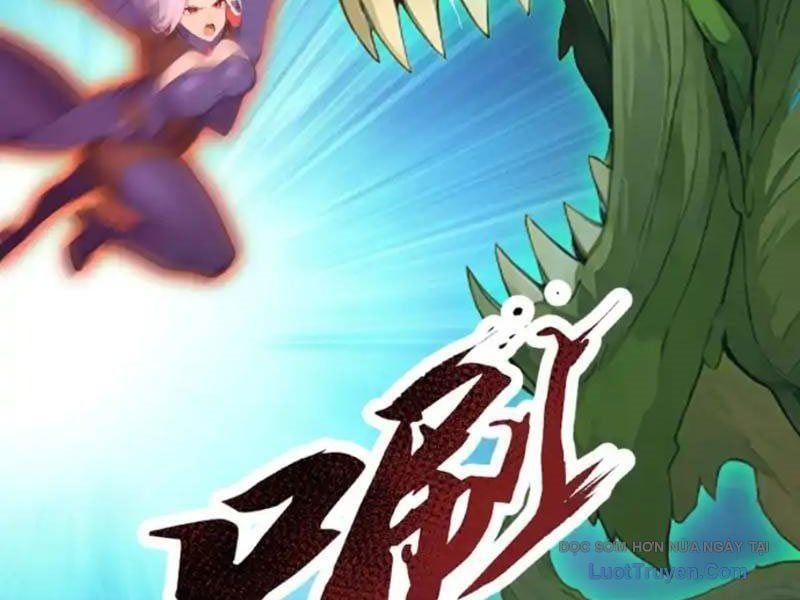 đọc truyện Thái Cổ Thập Hung: Người Khác Ngự Thú Ta Ngự Thú Nương Chương 82 ảnh 66 tại Thiên Thai Truyện